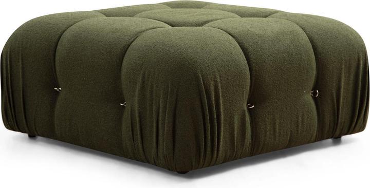 Actual product image Atelier del Sofa Bubble (Corner sofa)