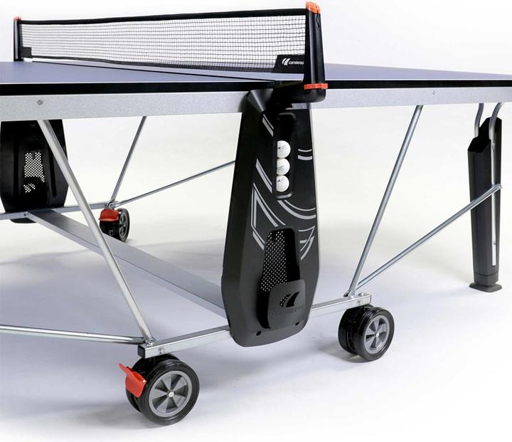 Produktbild Cornilleau Sport 500