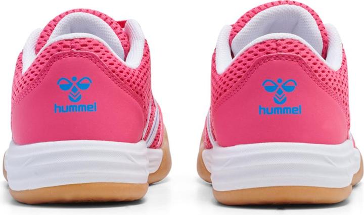 Actual product image hummel Multiplay Flex Lc Jr (38)