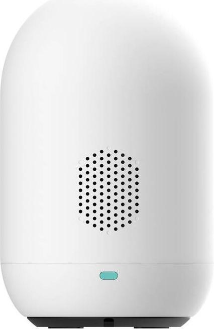 Produktbild Botslab Indoor Camera 2 Pro, 2.4GHz /5GHz Wi-Fi, Multi-scenes AI recognition, One-Touch Calls, 360° (2880 x 1620 Pixels)