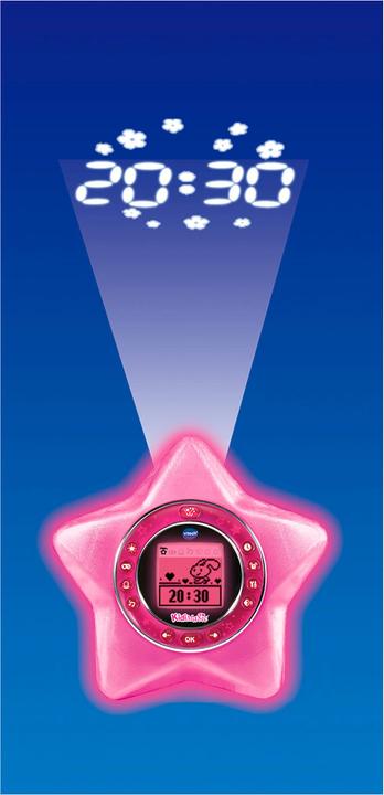 Produktbild VTech Kidimagic Starlight