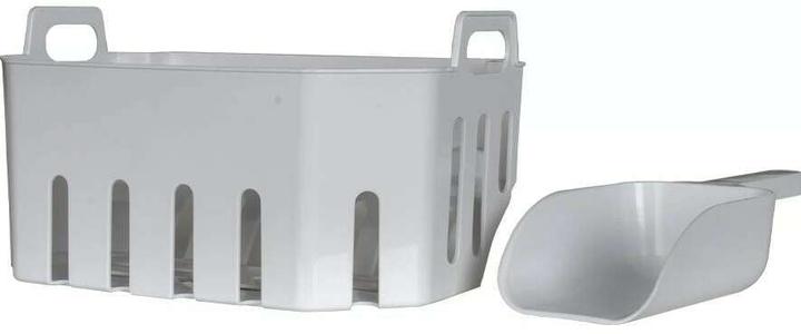 Actual product image Weber Home EW12B (CH plug)