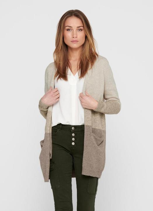 Image du produit Only Gilet long (M)
