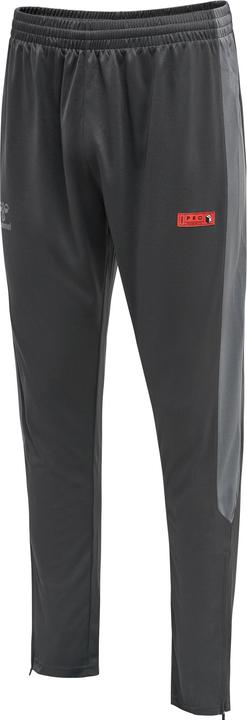 hummel Pro Grid Poly Pants (XXL)