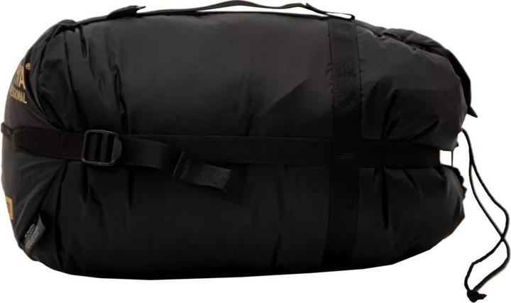Carinthia Kompressions Sack
