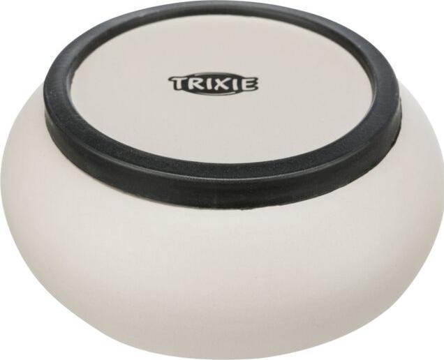 Actual product image Trixie Bowl (1 l)