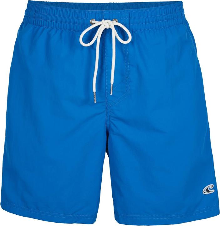 Actual product image O'Neill Vert (XL)