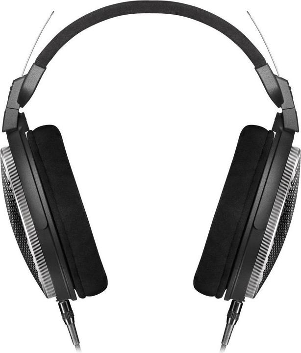 Image du produit Audio-Technica ATH-ADX5000 (Filaire)