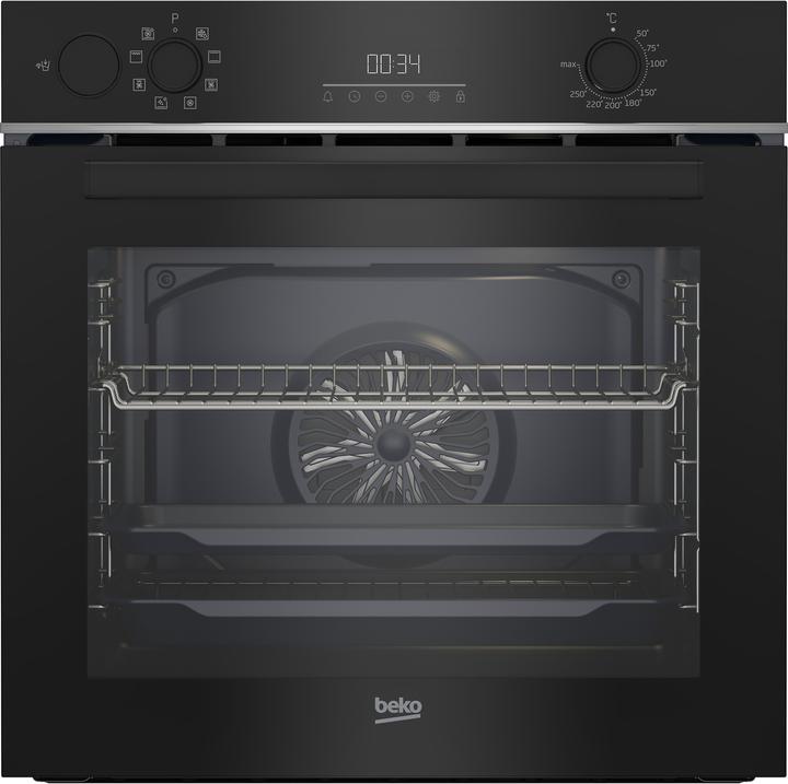 Image du produit Beko BBIS143N0B