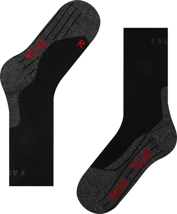 Immagine prodotto Falke TK2 Sen W (37 - 38)