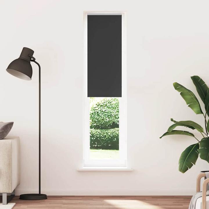 Actual product image VidaXL Marnin (40 x 210 cm)