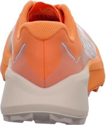 Actual product image adidas Terrex Agravic 3 (40 2/3)