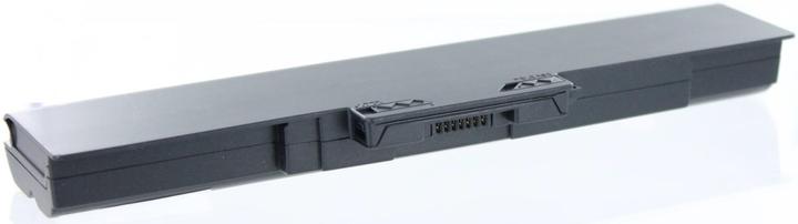 Image du produit AGI 67188 - Batterie/accumulateur - Sony - VPCF13L8E/H (4400 mAh)