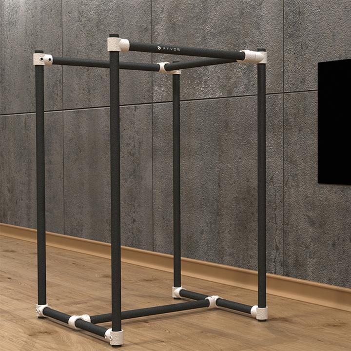 Actual product image Fitagon Kyvos