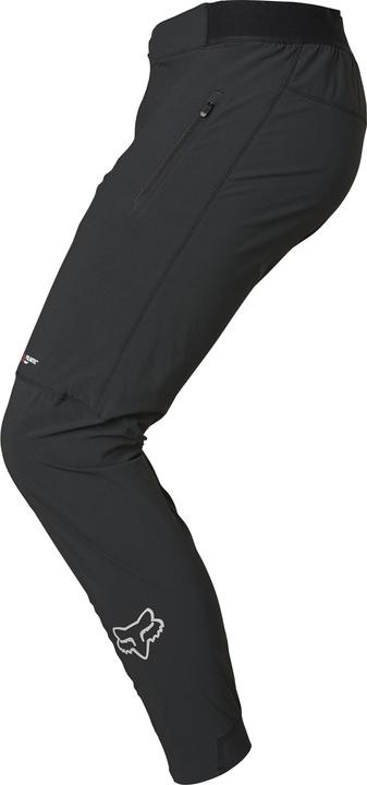 Image du produit Fox Flexair Pro Fire Alpha (XL)
