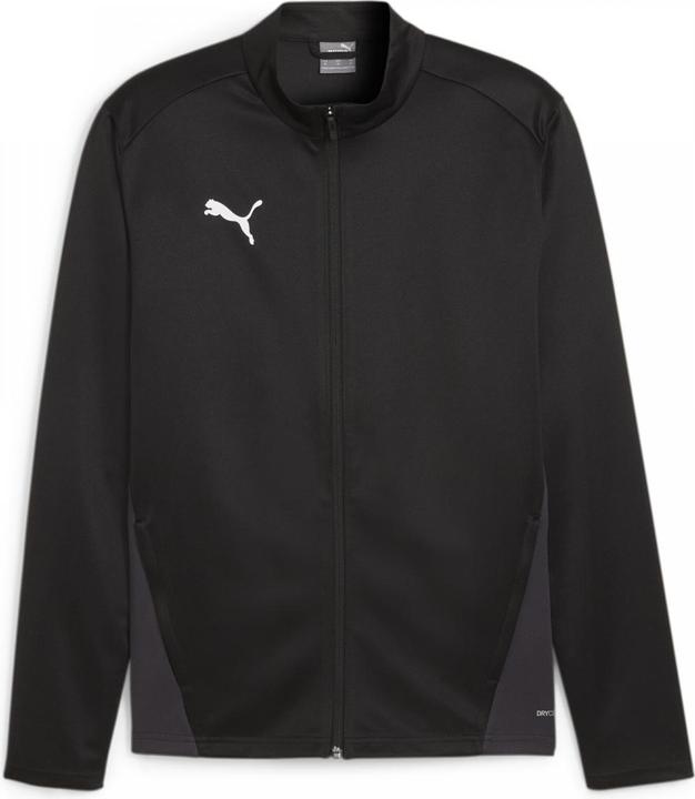 Immagine prodotto Puma Giacca da allenamento teamGOAL (3XL)