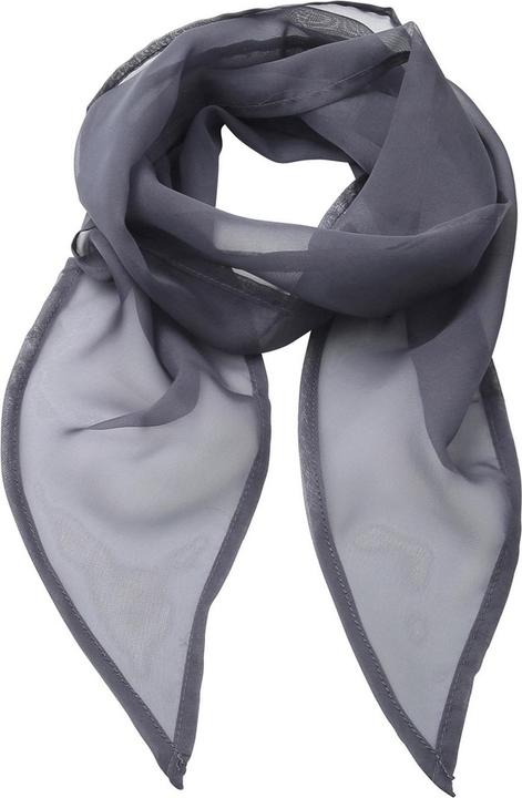 Premier Colours Schal