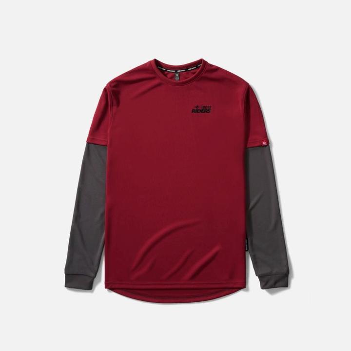 Image du produit Loose Riders Essential (XL)