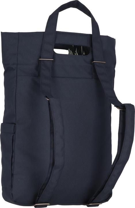 Actual product image Jack Wolfskin Piccadilly
