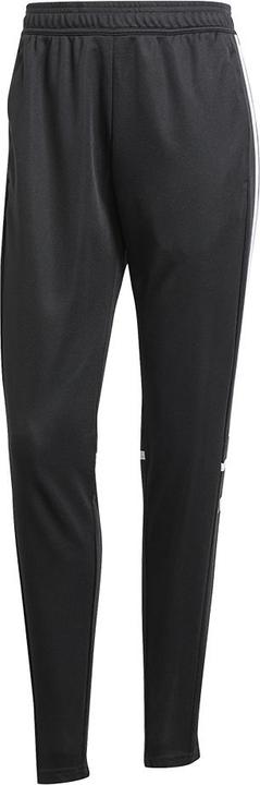 adidas Squadra 25 women's training trousers