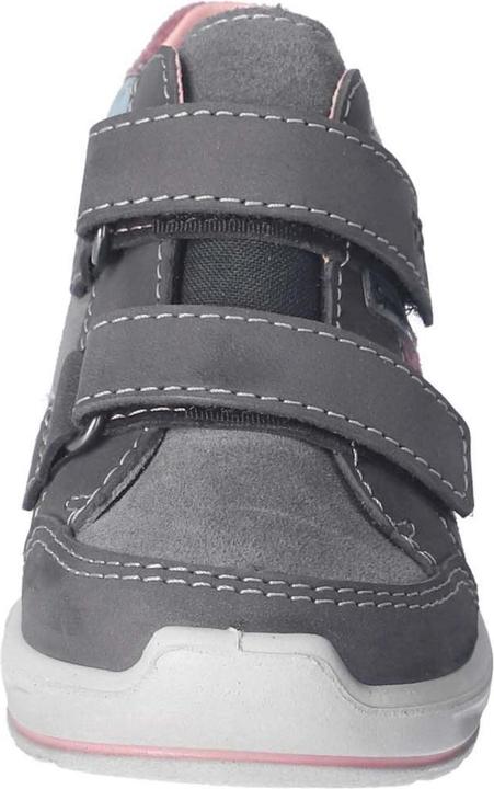 Immagine prodotto Pepino Scarpe basse - 102678 (24)