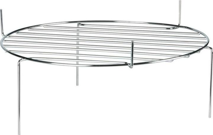 Image du produit Sharp R-982stwe (42 l)