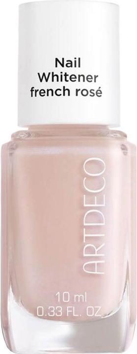 Produktbild Artdeco Nail Whitener (Rosa, Farblack)