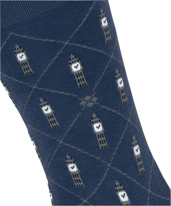 Image du produit Burlington Big Ben SO (40 - 46)