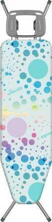 Actual product image Vileda lyg.STAR (120 x 38 cm)