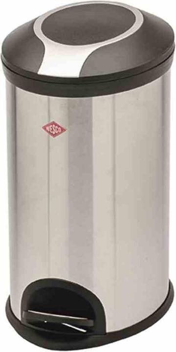 Wesco Treteimer (12 l)
