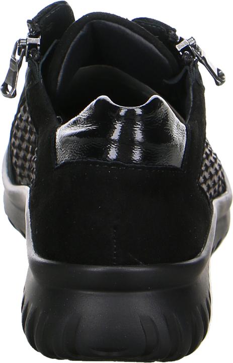 Image du produit Semler Baskets Lena (38)
