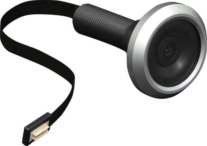 Produktbild Abus Dts2814 (Digital)
