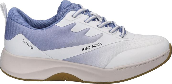 Immagine prodotto Josef Seibel 96253-TE888 (38)