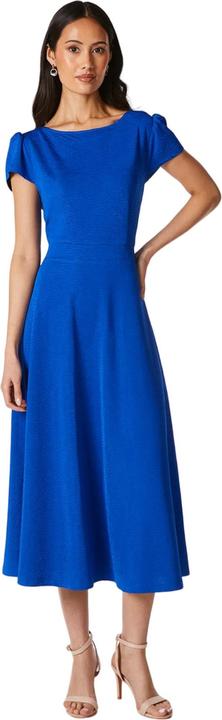Produktbild Principles Midikleid