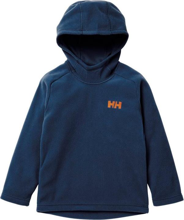 Helly Hansen Daybreaker Kapuzenpullover (104)