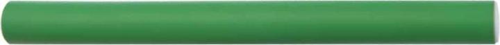 Image du produit Kiepe Professional Studio Style Code 2233 (6) pouces (15.24 cm)