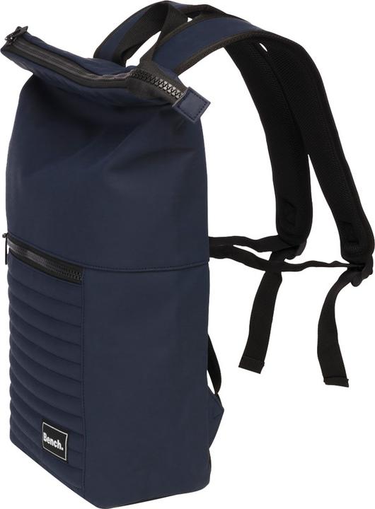 Produktbild Bench Rucksack Hydro No-Roll-Top (12 l)