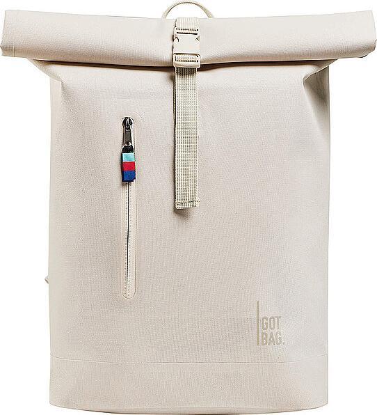 Actual product image GOT BAG Rolltop Lite (26 l)
