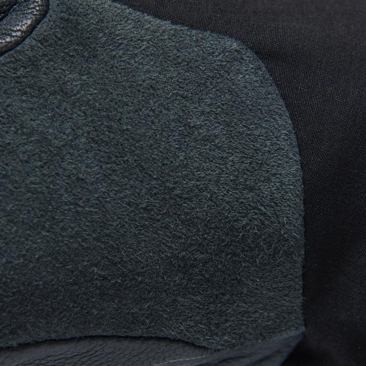 Image du produit Black Diamond Punisher (M)