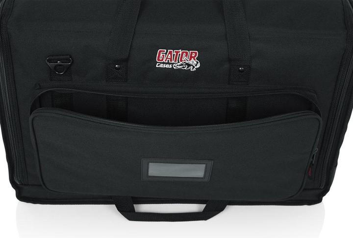 Image du produit Gator G-LCD-TOTE-SMX2