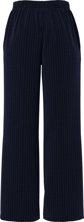 Produktbild Pieces PCBOSSY Hose mit weitem Bein (XXS)