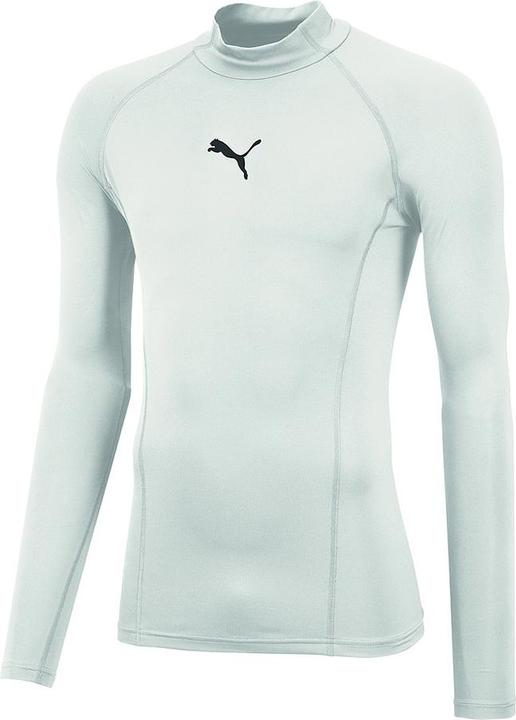Image du produit Puma Tee-shirt LIGA Baselayer LS Warm-655922 (XL)