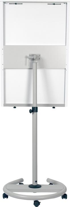 Productafbeelding Rocada Multifunctionele flip-over (68 x 190 cm)