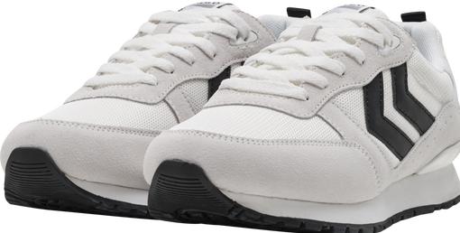 Actual product image hummel Monaco 86 (41)
