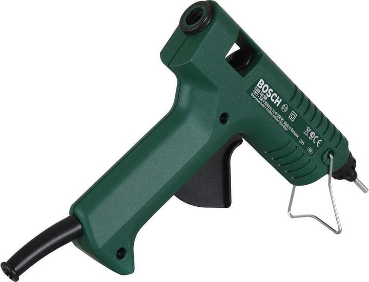 Actual product image Bosch Home & Garden Hot glue gun PKP 18 E