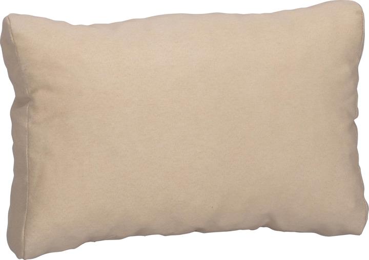 Actual product image Beo Garden Seat cushion for pallet furniture (80 x 40 cm)