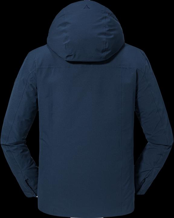 Actual product image Schöffel Krakow 3in1 jacket (32, 3XL)