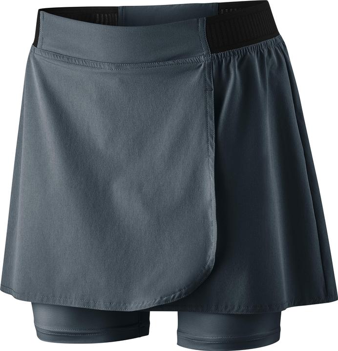 Gonso Women's Levico