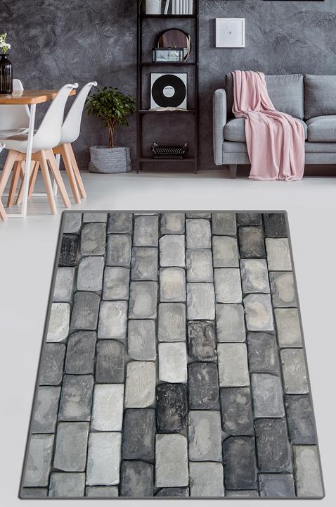Produktbild Conceptum Hypnose Archer (100 x 150 cm)