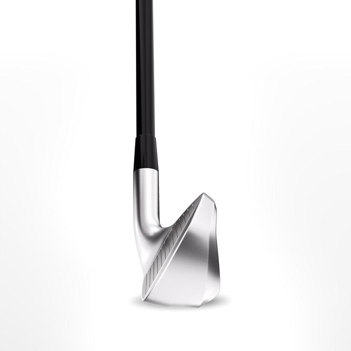 Produktbild Inesis Graphite (Linkshänder)